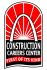 Construction Careers Center Logo